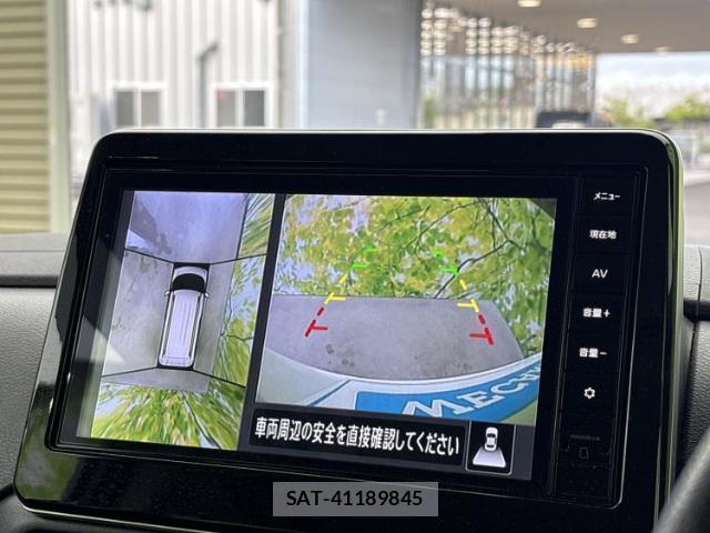 Mitsubishi DELICA MINI 2023-07 8653448-11