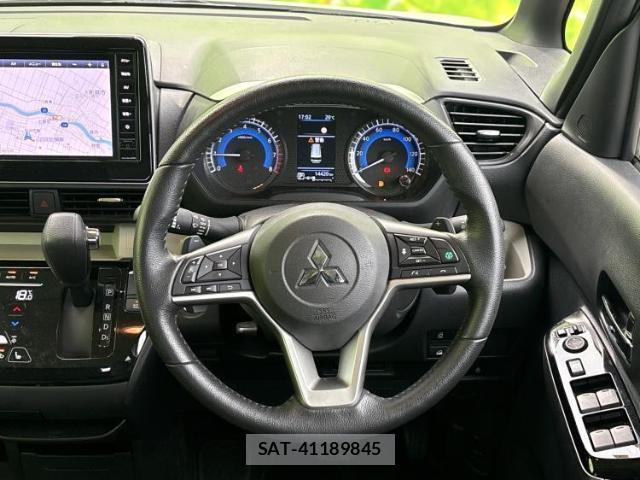 Mitsubishi DELICA MINI 2023-07 8653448-14