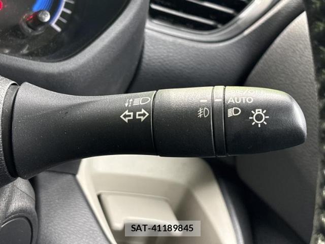 Mitsubishi DELICA MINI 2023-07 8653448-15