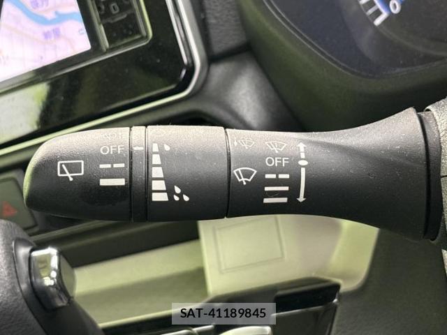 Mitsubishi DELICA MINI 2023-07 8653448-16