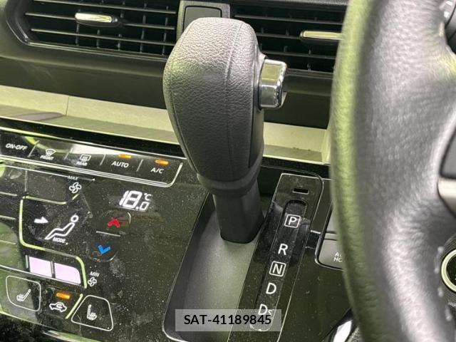 Mitsubishi DELICA MINI 2023-07 8653448-17