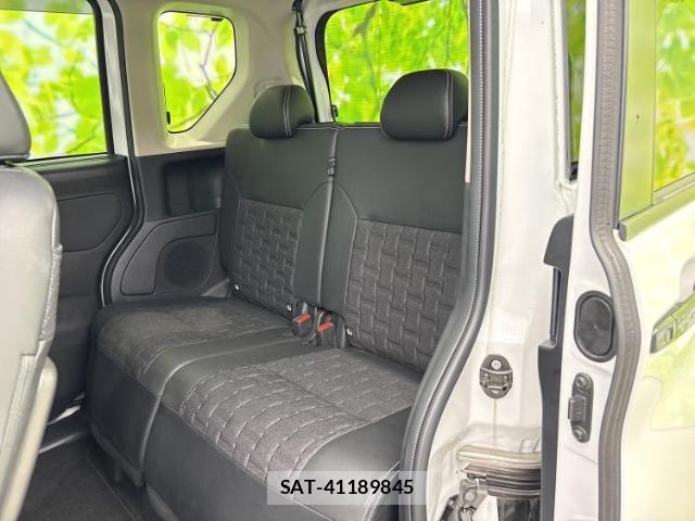 Mitsubishi DELICA MINI 2023-07 8653448-6