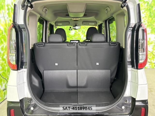 Mitsubishi DELICA MINI 2023-07 8653448-7
