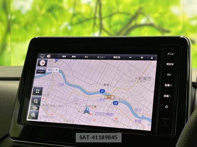 Mitsubishi DELICA MINI 2023-07 8653448-9