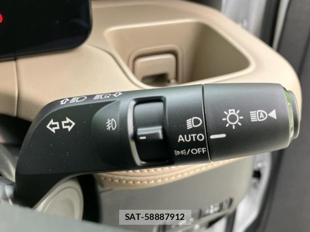 Mitsubishi DELICA MINI 2025-11 8653631-15