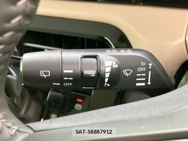 Mitsubishi DELICA MINI 2025-11 8653631-16