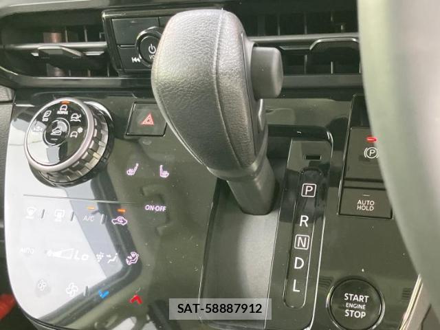 Mitsubishi DELICA MINI 2025-11 8653631-17