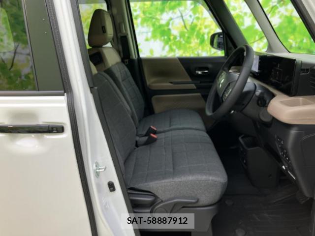 Mitsubishi DELICA MINI 2025-11 8653631-3