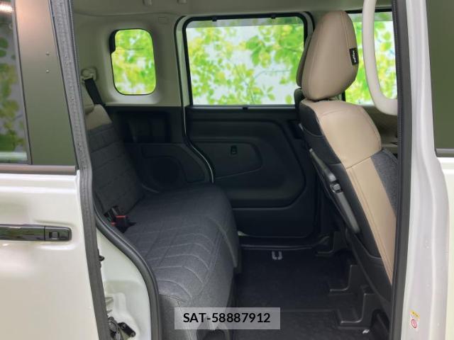 Mitsubishi DELICA MINI 2025-11 8653631-4