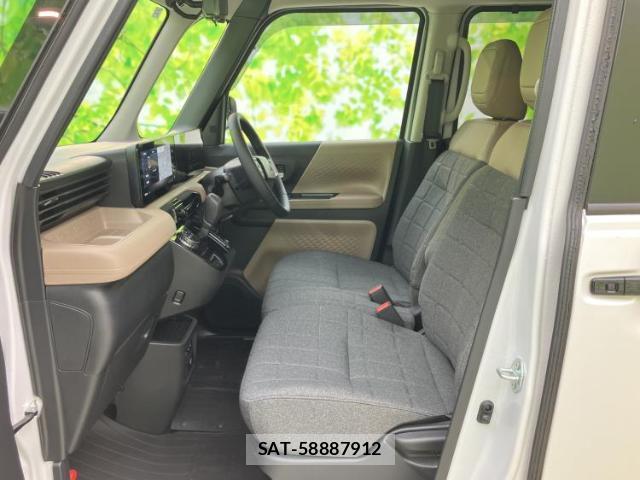 Mitsubishi DELICA MINI 2025-11 8653631-5