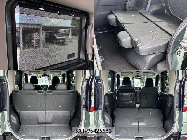 Mitsubishi DELICA MINI 2023-08 8653865-10