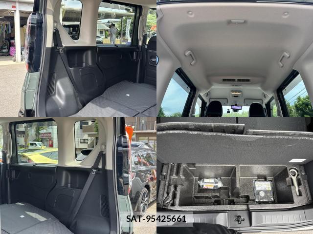Mitsubishi DELICA MINI 2023-08 8653865-11