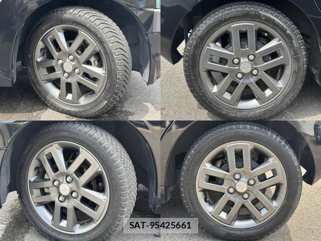 Mitsubishi DELICA MINI 2023-08 8653865-19