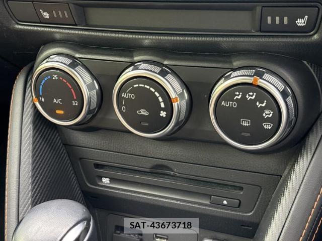 Mazda DEMIO 2017-05 8647772-11