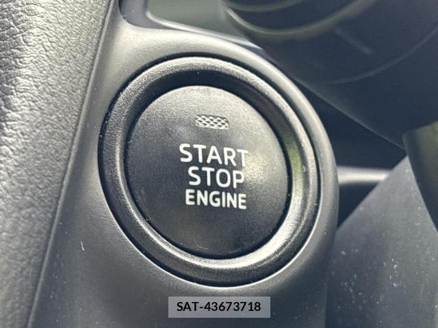 Mazda DEMIO 2017-05 8647772-12