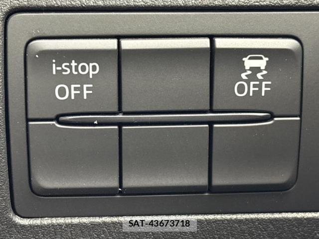 Mazda DEMIO 2017-05 8647772-13