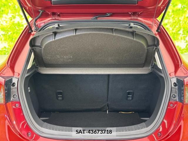 Mazda DEMIO 2017-05 8647772-7