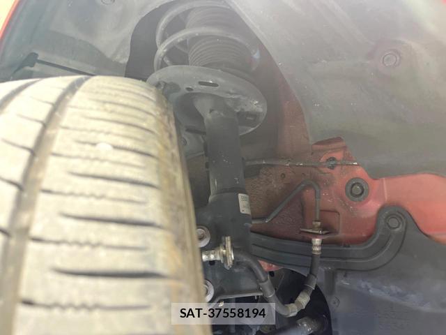 Mazda DEMIO 2015-06 8647877-19