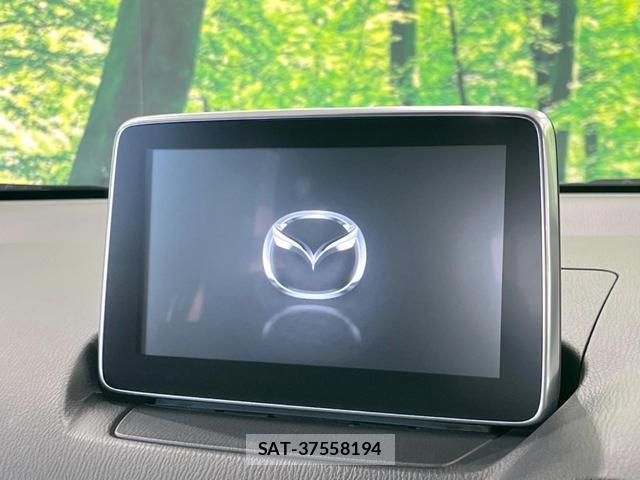 Mazda DEMIO 2015-06 8647877-2