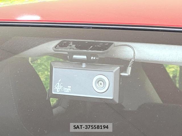 Mazda DEMIO 2015-06 8647877-4