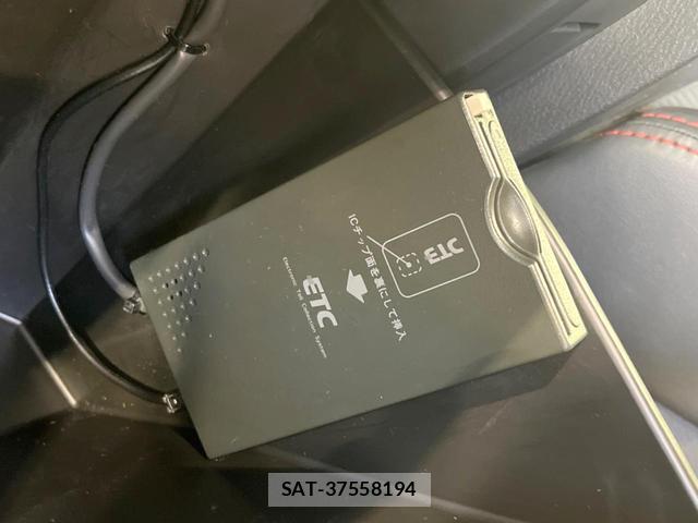 Mazda DEMIO 2015-06 8647877-5