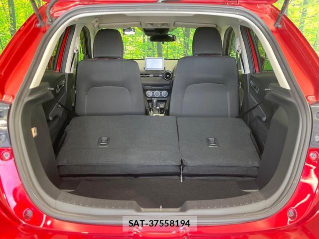 Mazda DEMIO 2015-06 8647877-9