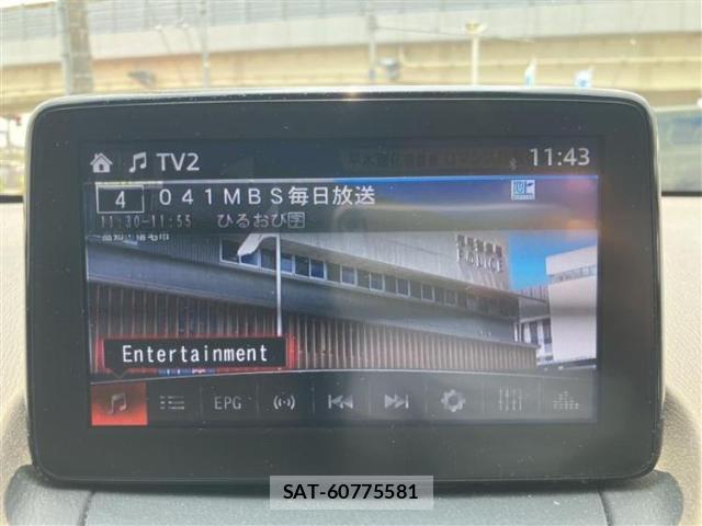 Mazda DEMIO 2018-07 8648439-10