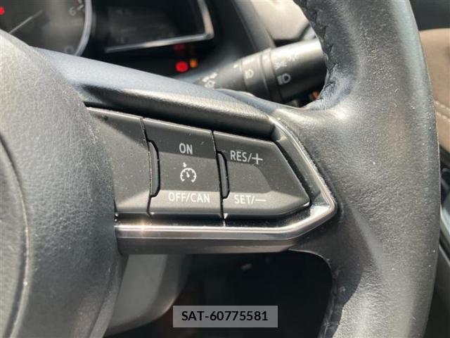 Mazda DEMIO 2018-07 8648439-13