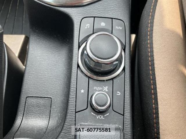 Mazda DEMIO 2018-07 8648439-15