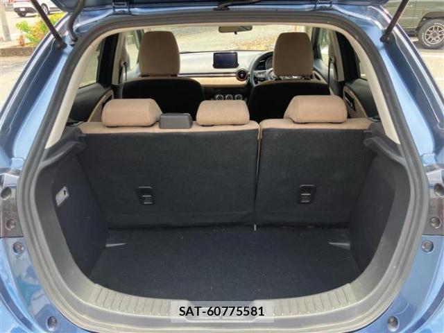 Mazda DEMIO 2018-07 8648439-6