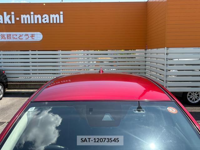 Mazda DEMIO 2018-10 8649748-17