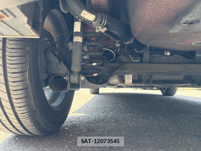 Mazda DEMIO 2018-10 8649748-8