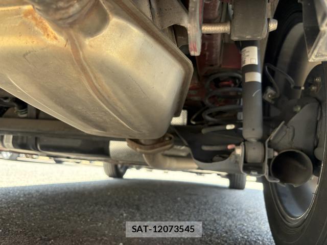 Mazda DEMIO 2018-10 8649748-9