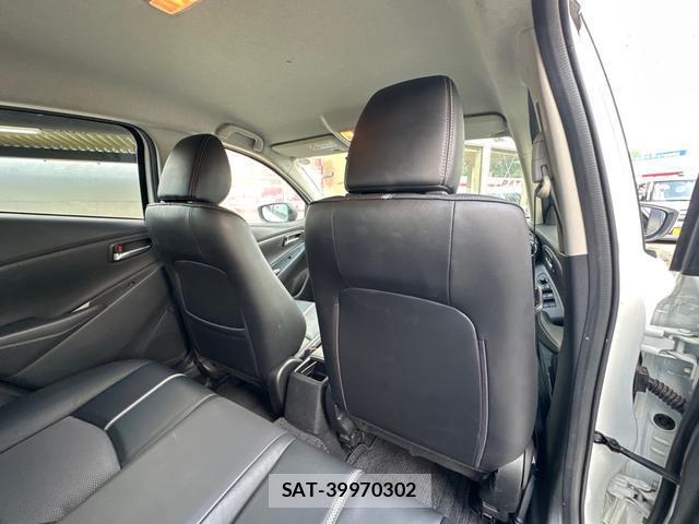 Mazda DEMIO 2016-01 8649776-14