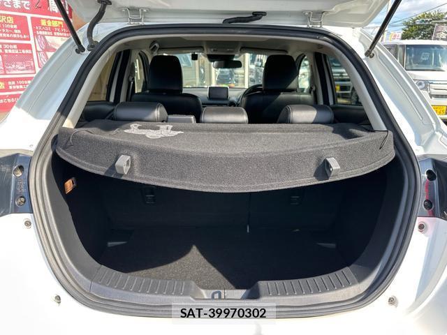 Mazda DEMIO 2016-01 8649776-15