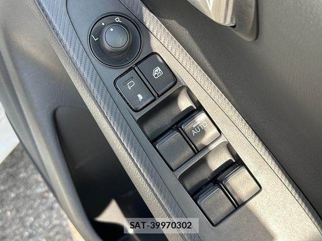 Mazda DEMIO 2016-01 8649776-18