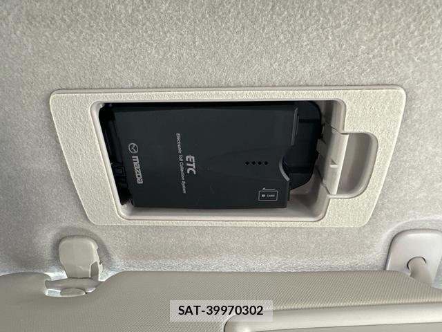 Mazda DEMIO 2016-01 8649776-6