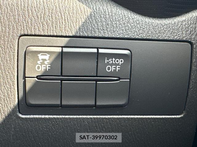Mazda DEMIO 2016-01 8649776-8