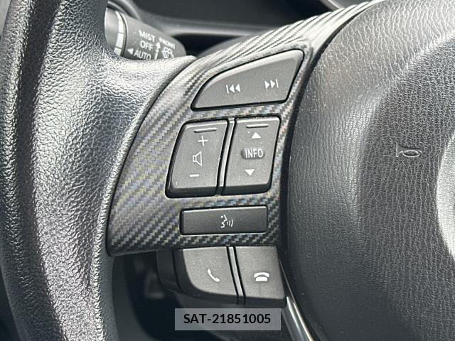 Mazda DEMIO 2016-08 8649790-15