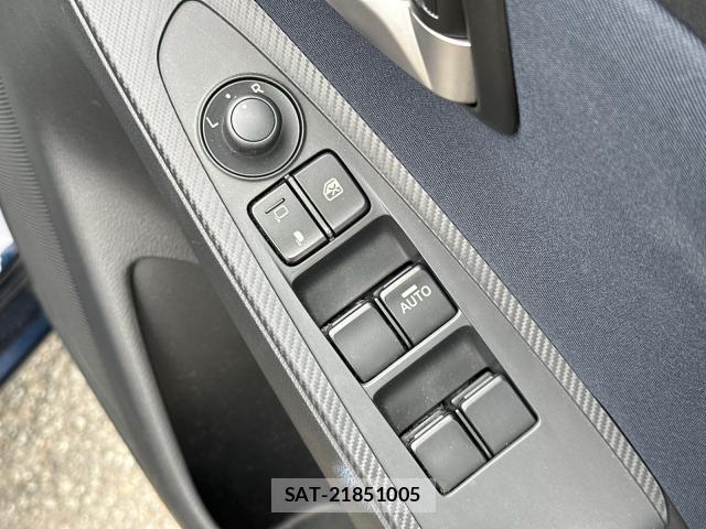 Mazda DEMIO 2016-08 8649790-17