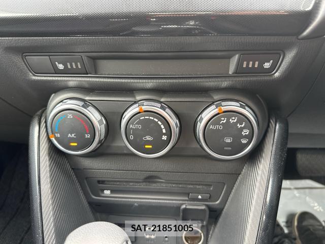 Mazda DEMIO 2016-08 8649790-6