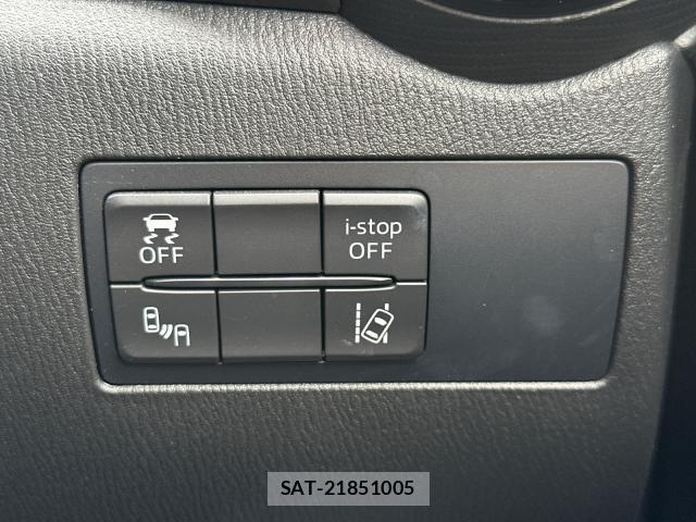 Mazda DEMIO 2016-08 8649790-7