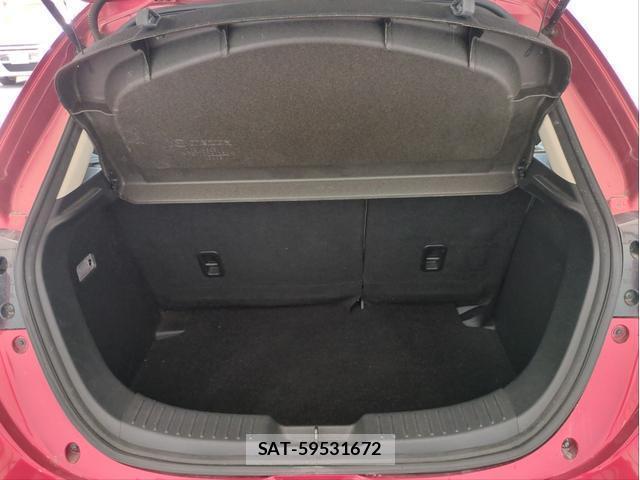 Mazda DEMIO 2015-03 8650916-15