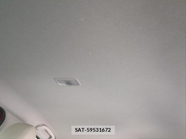 Mazda DEMIO 2015-03 8650916-16
