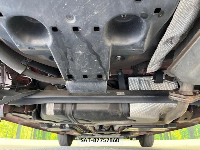 Mazda DEMIO 2017-12 8650945-19