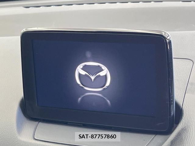 Mazda DEMIO 2017-12 8650945-3