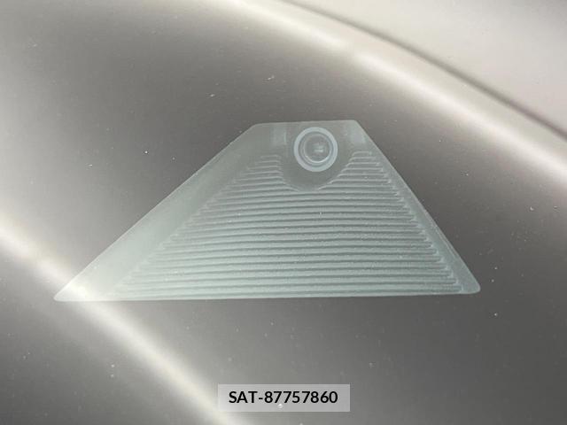 Mazda DEMIO 2017-12 8650945-4