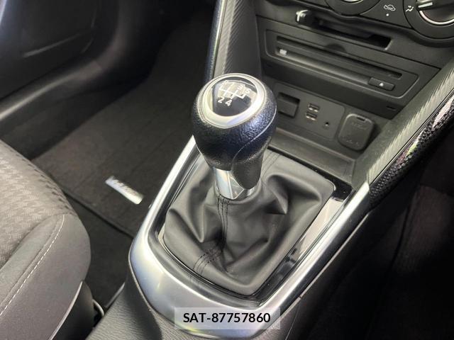 Mazda DEMIO 2017-12 8650945-5