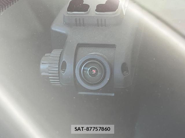 Mazda DEMIO 2017-12 8650945-7