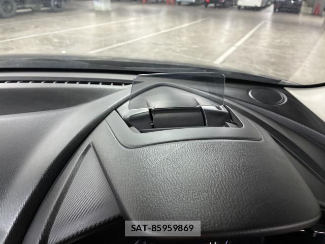 Mazda DEMIO 2017-09 8652805-16